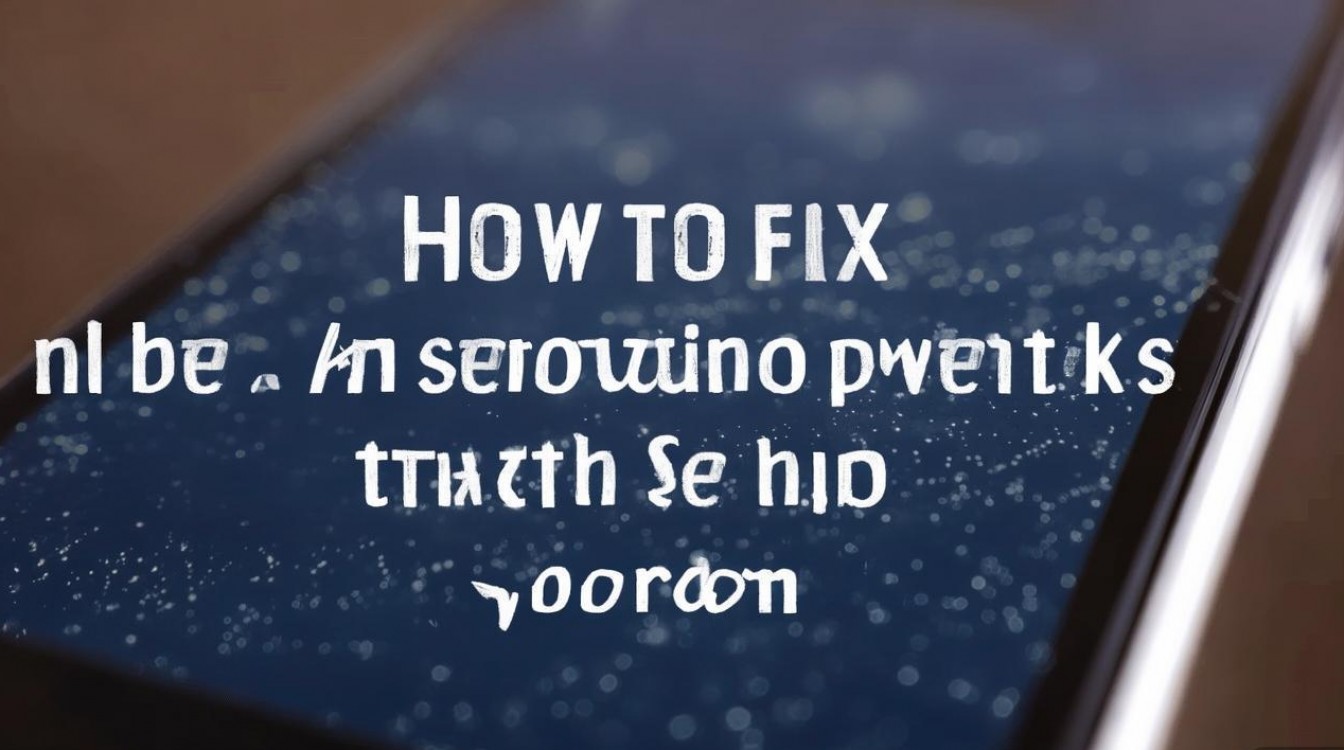 三星手机显示停止运行怎么办啊，三星手机老是停止运行怎么解决