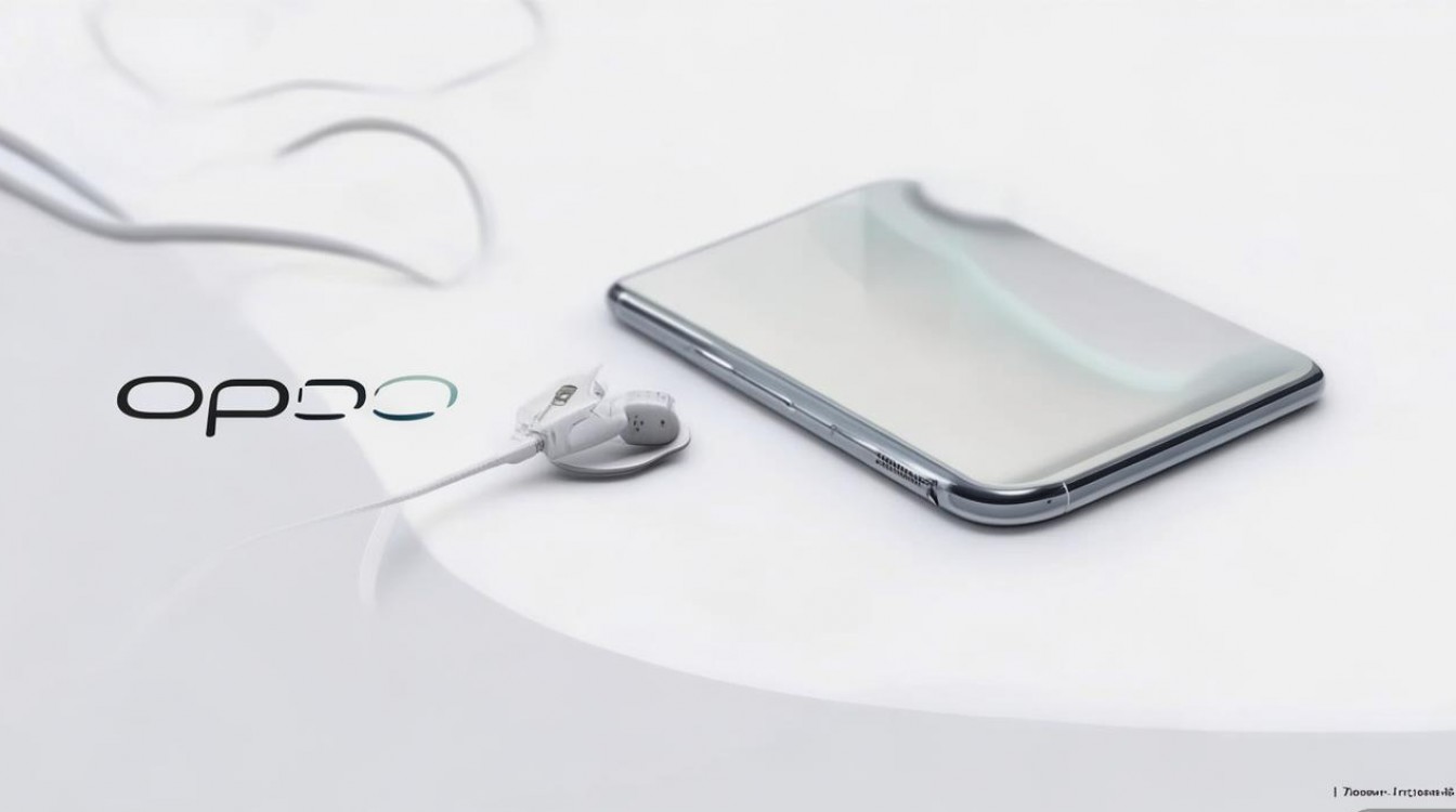 OPPO第一次怎么充电？新手机首次充电正确方法