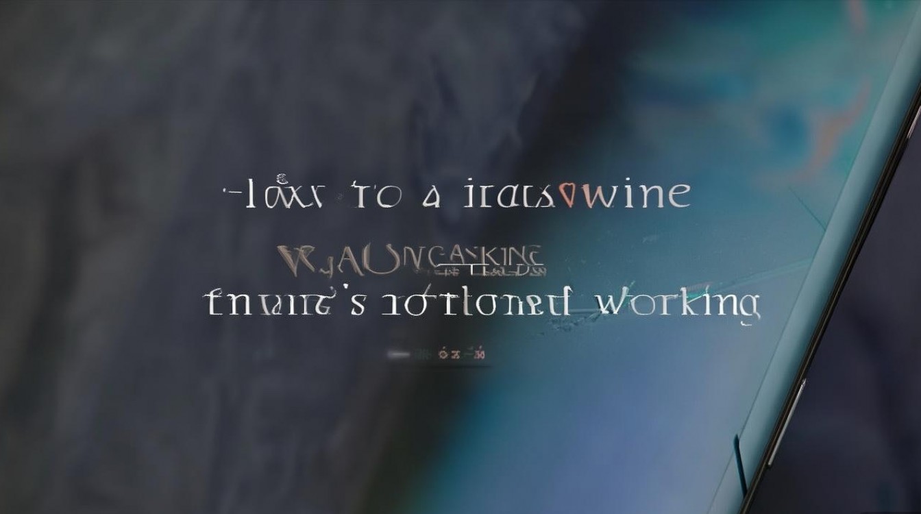 三星手机显示停止运行怎么办啊，三星手机老是停止运行怎么解决