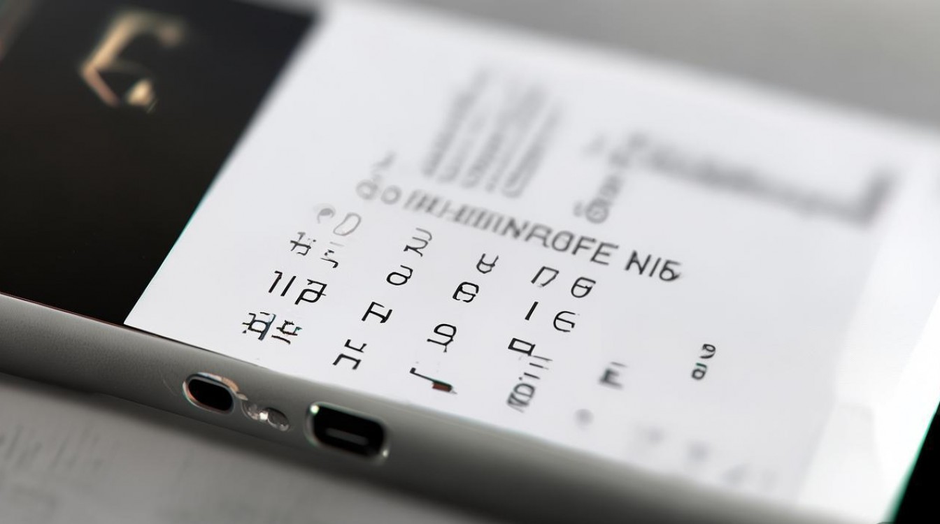 怎么鉴定苹果5s手机的真假，苹果5s真假辨别最简单方法