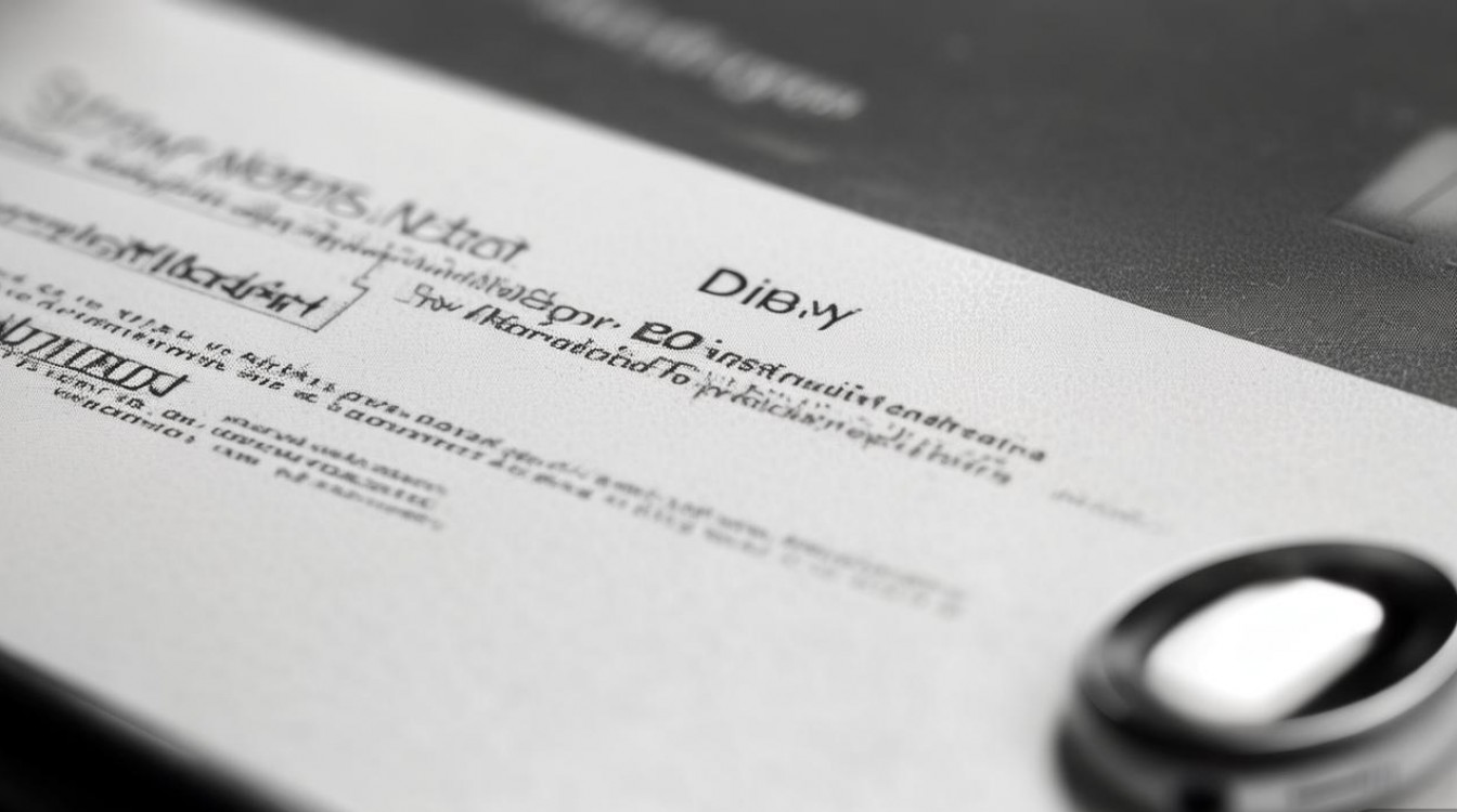 怎么鉴定苹果5s手机的真假，苹果5s真假辨别最简单方法