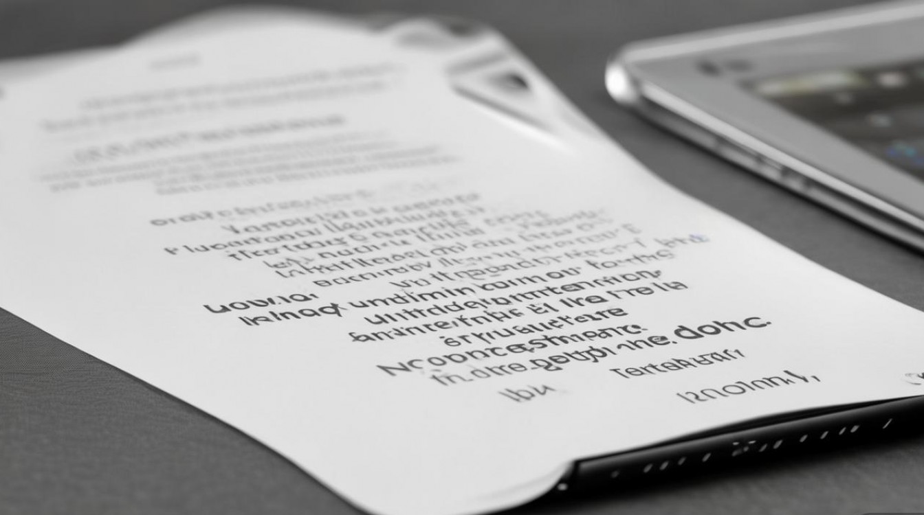 怎么鉴定苹果5s手机的真假，苹果5s真假辨别最简单方法