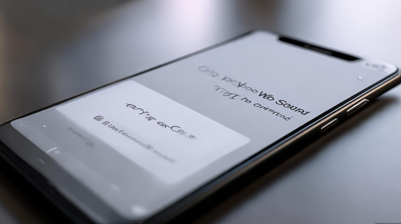 oppo微信怎么没声音了，微信消息不提醒怎么回事