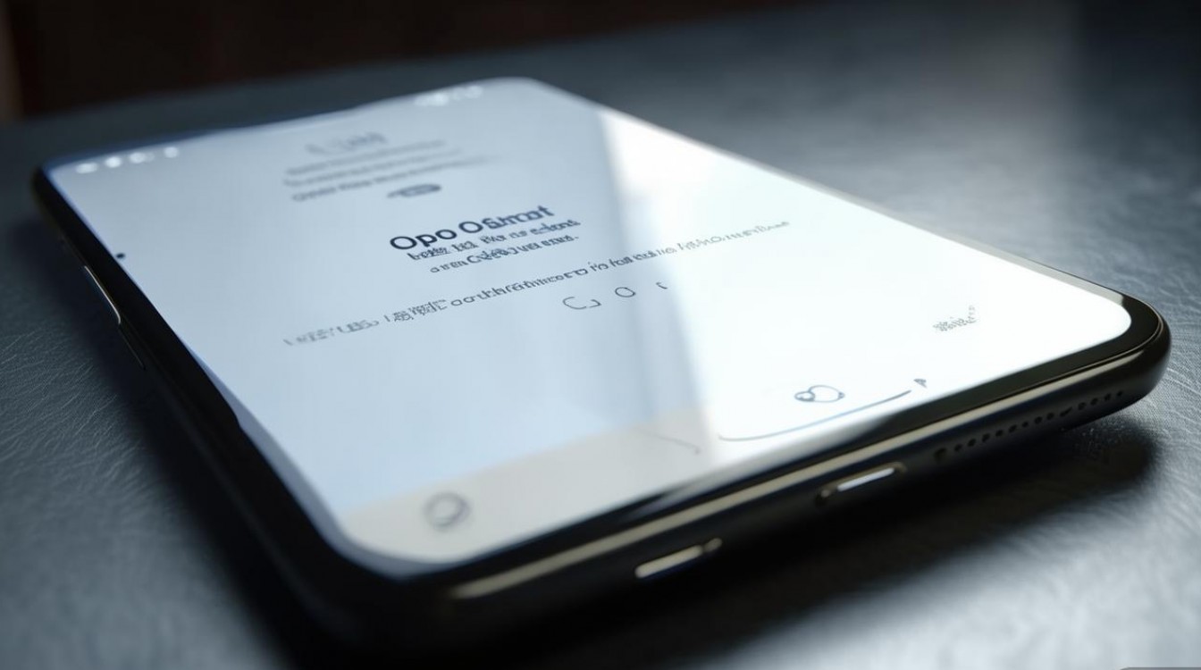 oppo微信怎么没声音了，微信消息不提醒怎么回事