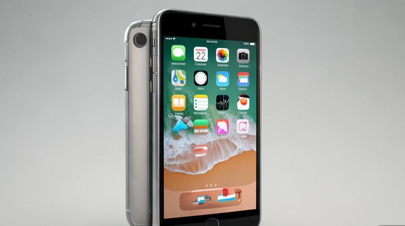 苹果6s系统9.3.5怎么样？值得升级吗流畅度如何