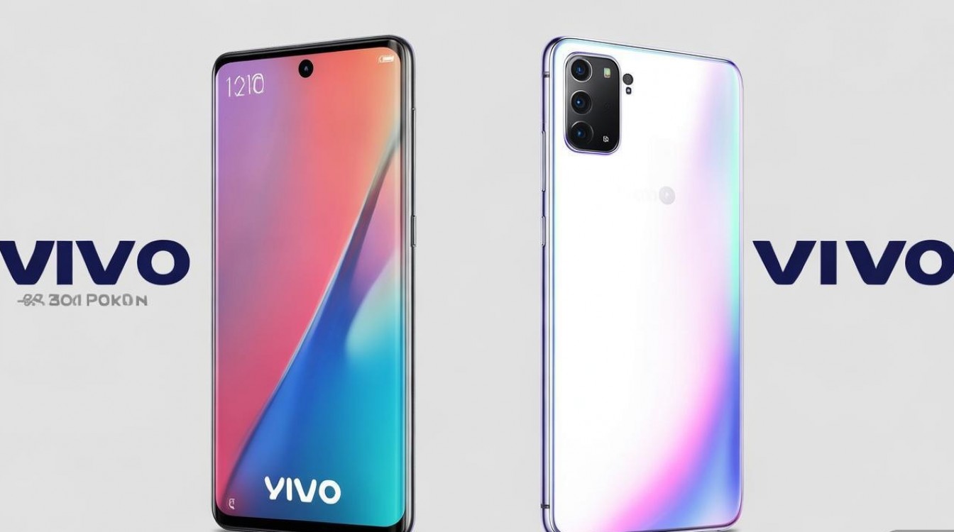 vivox27和vivo手机怎么区分？vivox27与其他机型区别对比