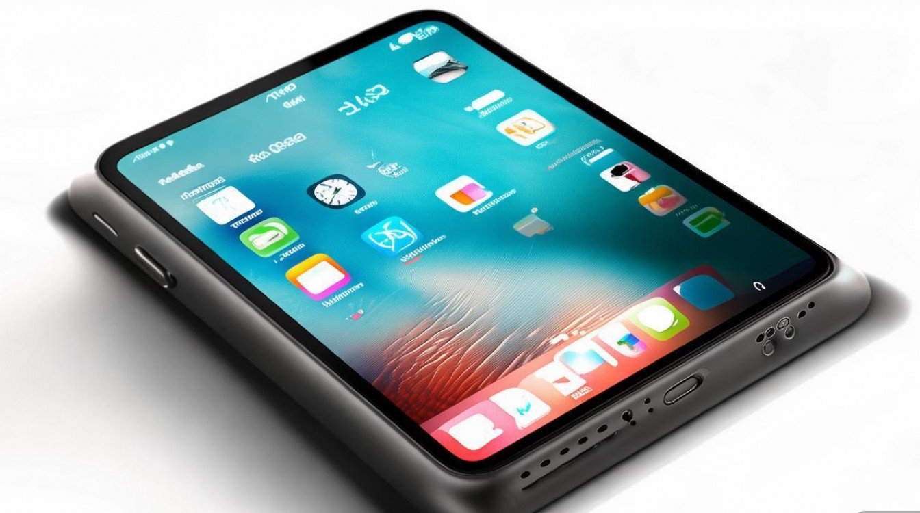 苹果6s系统9.3.5怎么样？值得升级吗流畅度如何