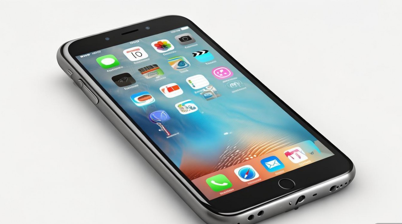 苹果6s系统9.3.5怎么样？值得升级吗流畅度如何