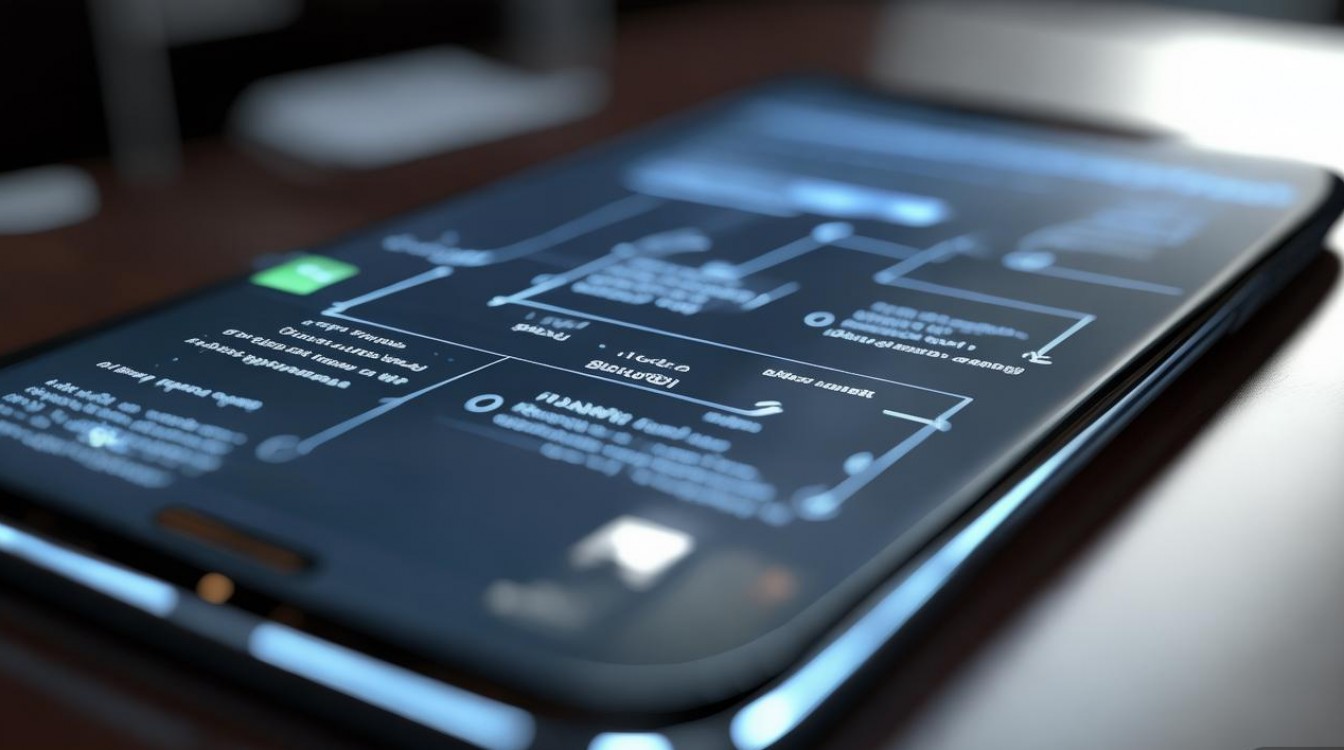 三星手机显示进程已停止怎么解决方法？进程已停止如何修复