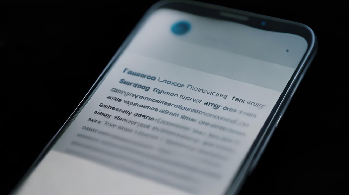 三星手机显示进程已停止怎么解决方法？进程已停止如何修复