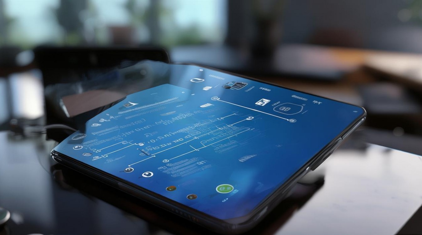 三星手机显示进程已停止怎么解决方法？进程已停止如何修复