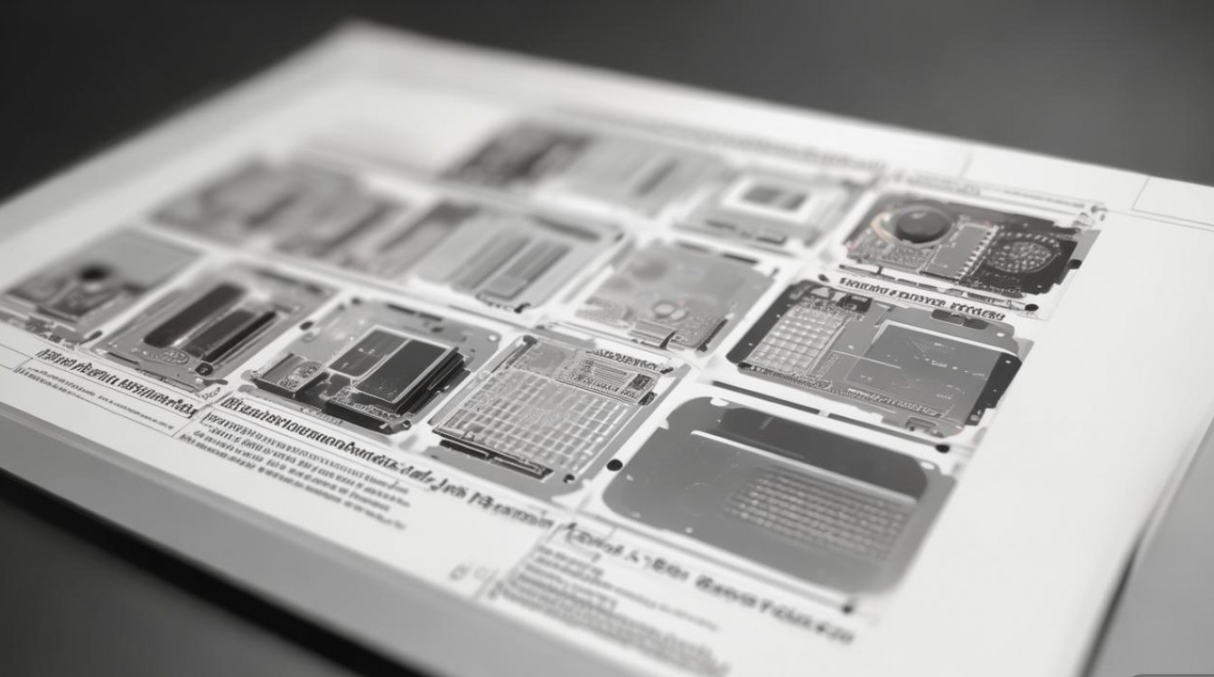 怎么查看苹果5s是不是翻新机？苹果5s翻新机鉴别方法