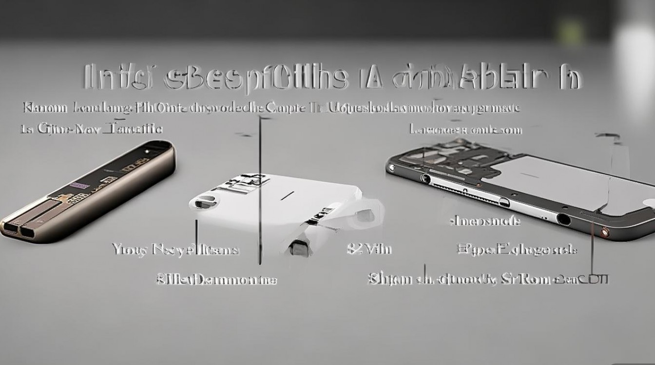 怎么查看苹果5s是不是翻新机？苹果5s翻新机鉴别方法