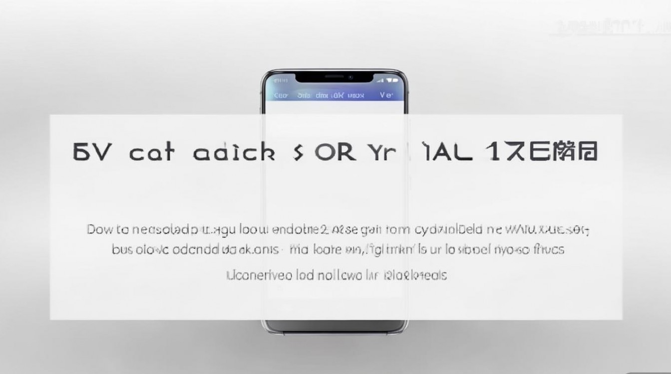 vivox7下载了升级包怎么使用，升级包安装步骤详解