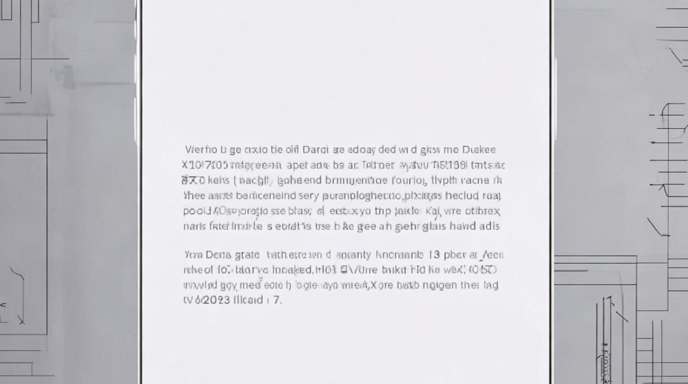 vivox7下载了升级包怎么使用，升级包安装步骤详解