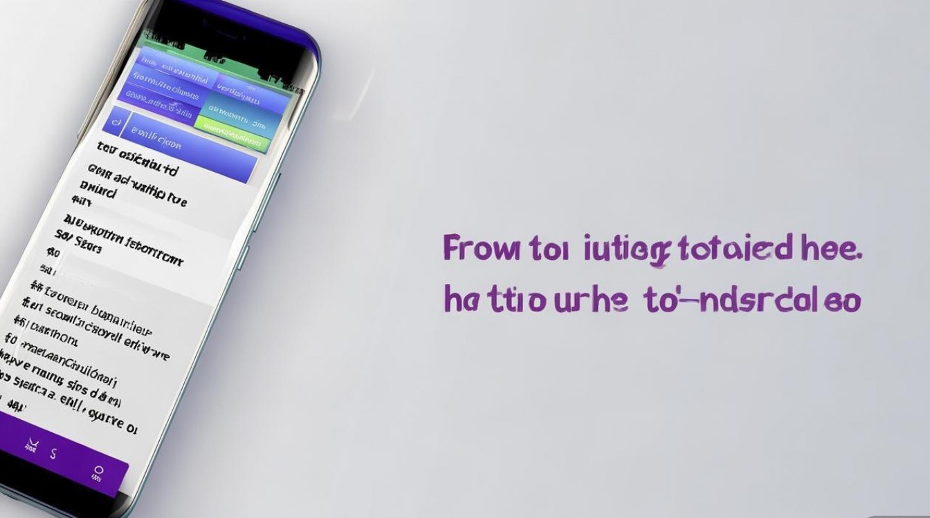 oppo怎么改状态栏？OPPO手机状态栏设置教程