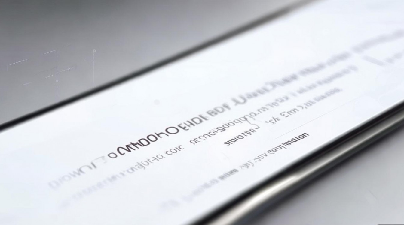 vivox7下载了升级包怎么使用，升级包安装步骤详解