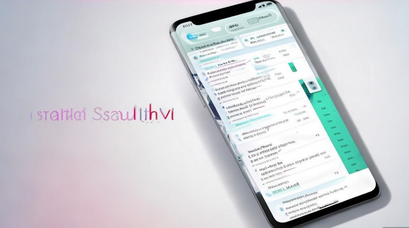 oppo怎么改状态栏？OPPO手机状态栏设置教程