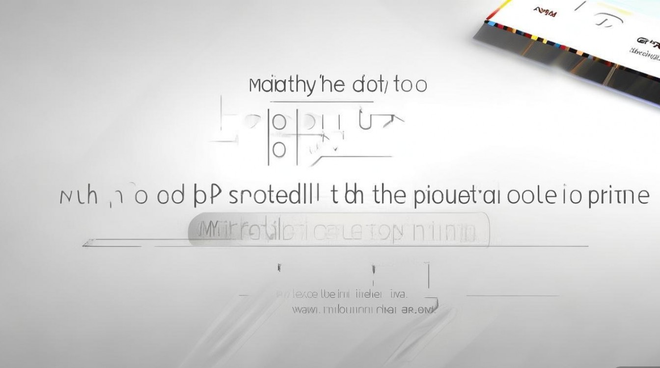 oppo怎么改状态栏？OPPO手机状态栏设置教程