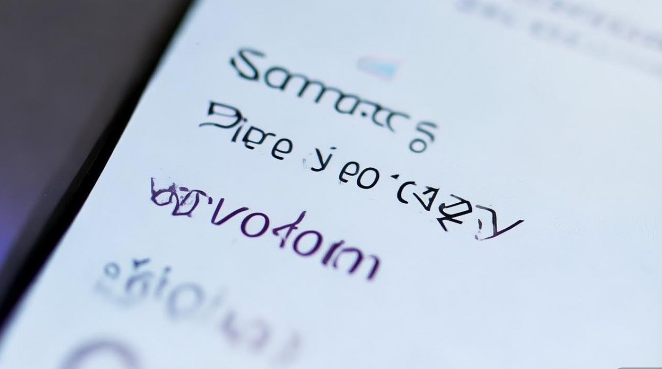 三星手机显示进程已停止怎么解决？是什么原因引起的