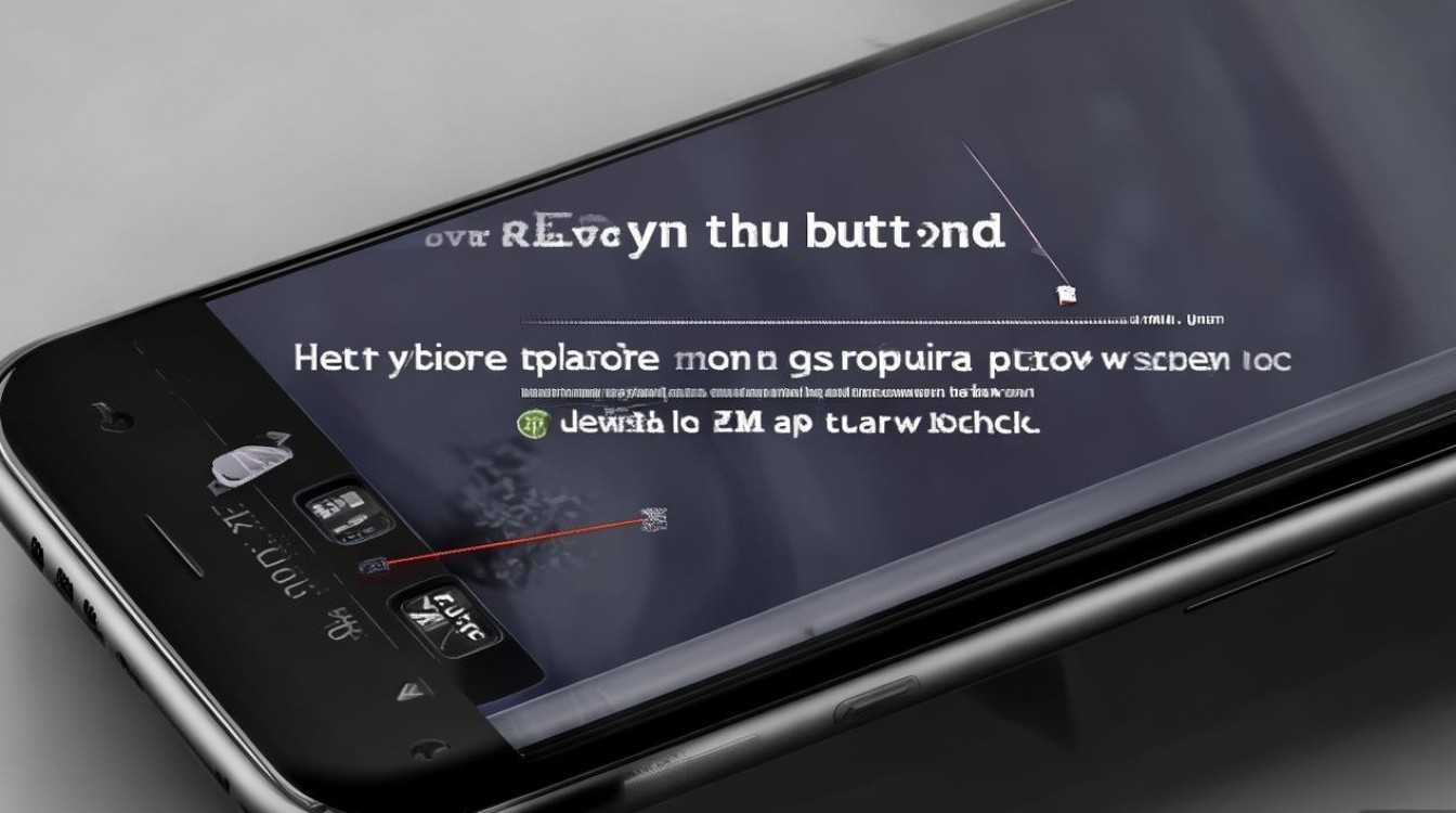 vivoy55关机键坏了怎么开机？不用电源键强制开机方法