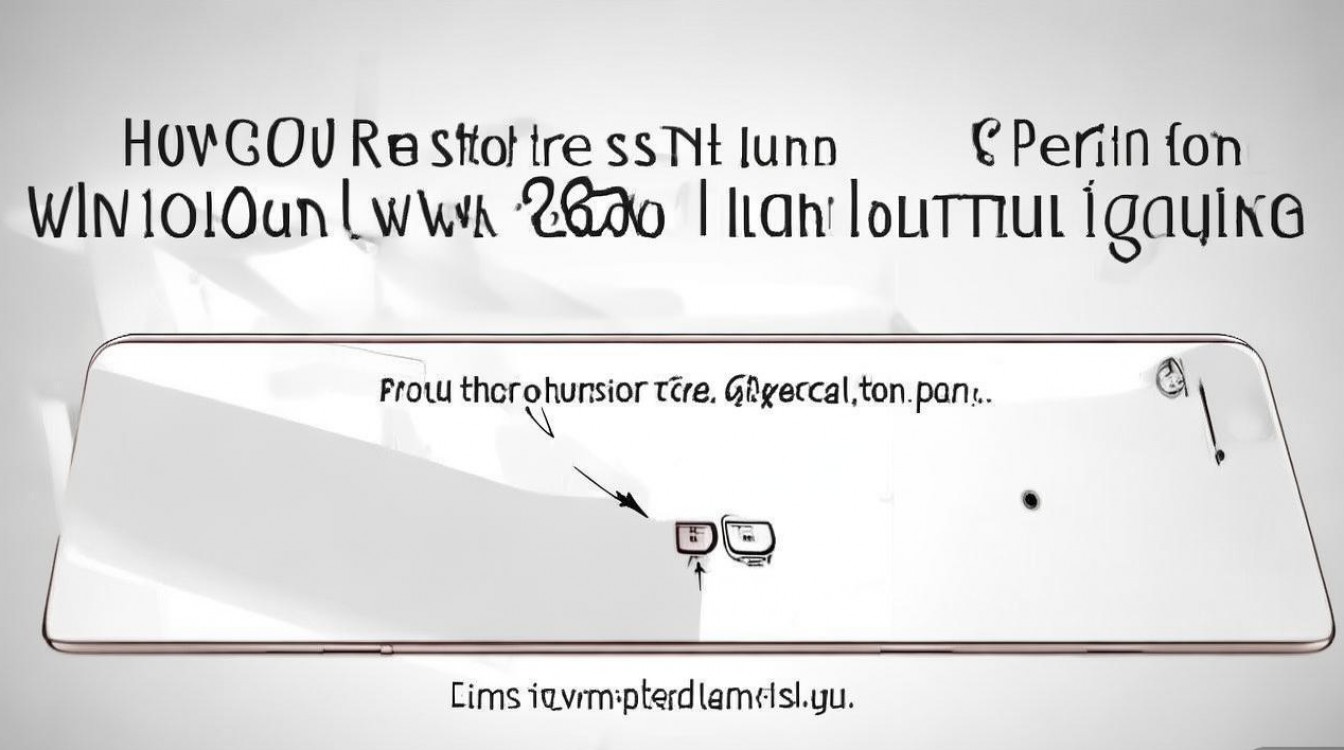 vivoy55关机键坏了怎么开机？不用电源键强制开机方法