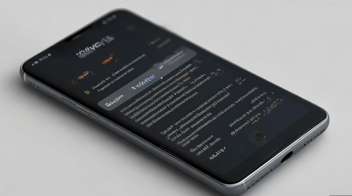vivoy55关机键坏了怎么开机？不用电源键强制开机方法