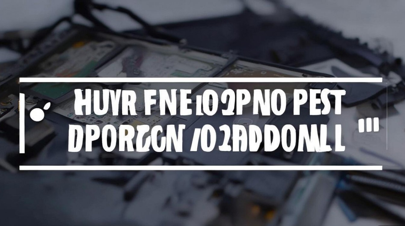 oppo摔黑屏了怎么办，手机摔黑屏修大概多少钱