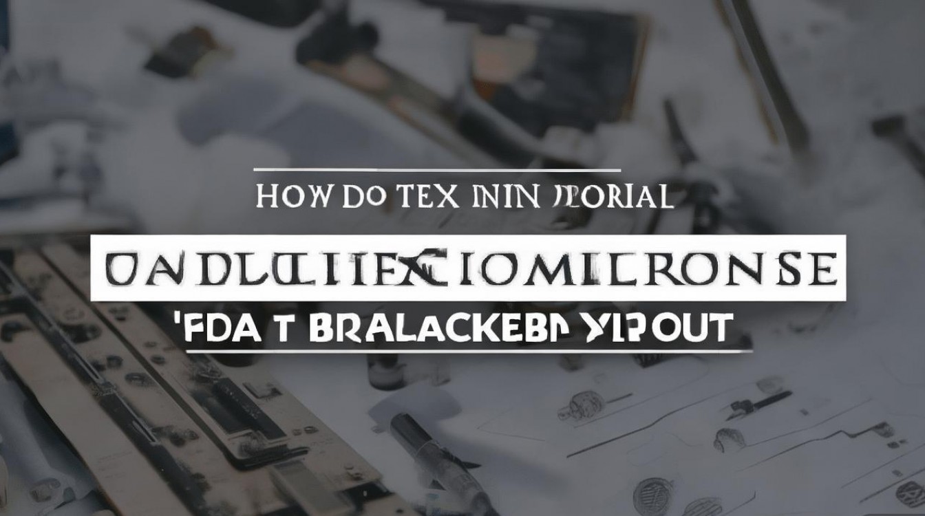 oppo摔黑屏了怎么办，手机摔黑屏修大概多少钱