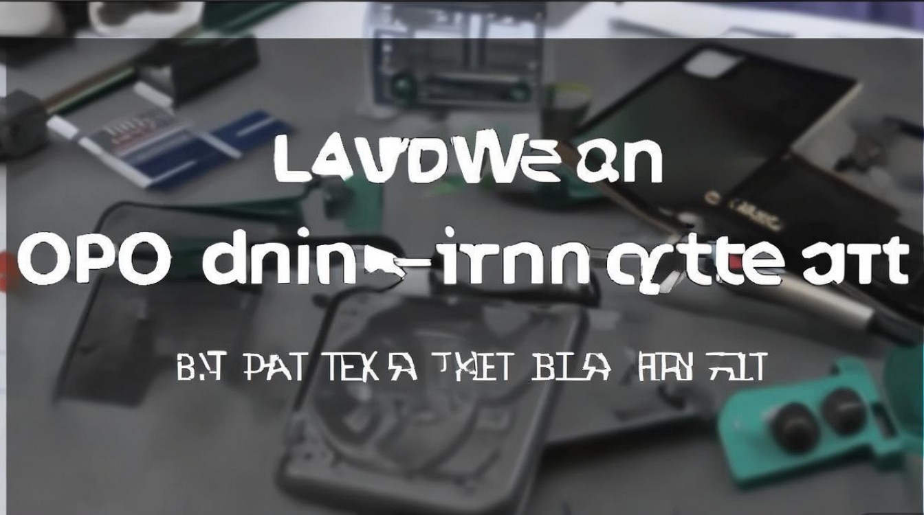 oppo摔黑屏了怎么办，手机摔黑屏修大概多少钱