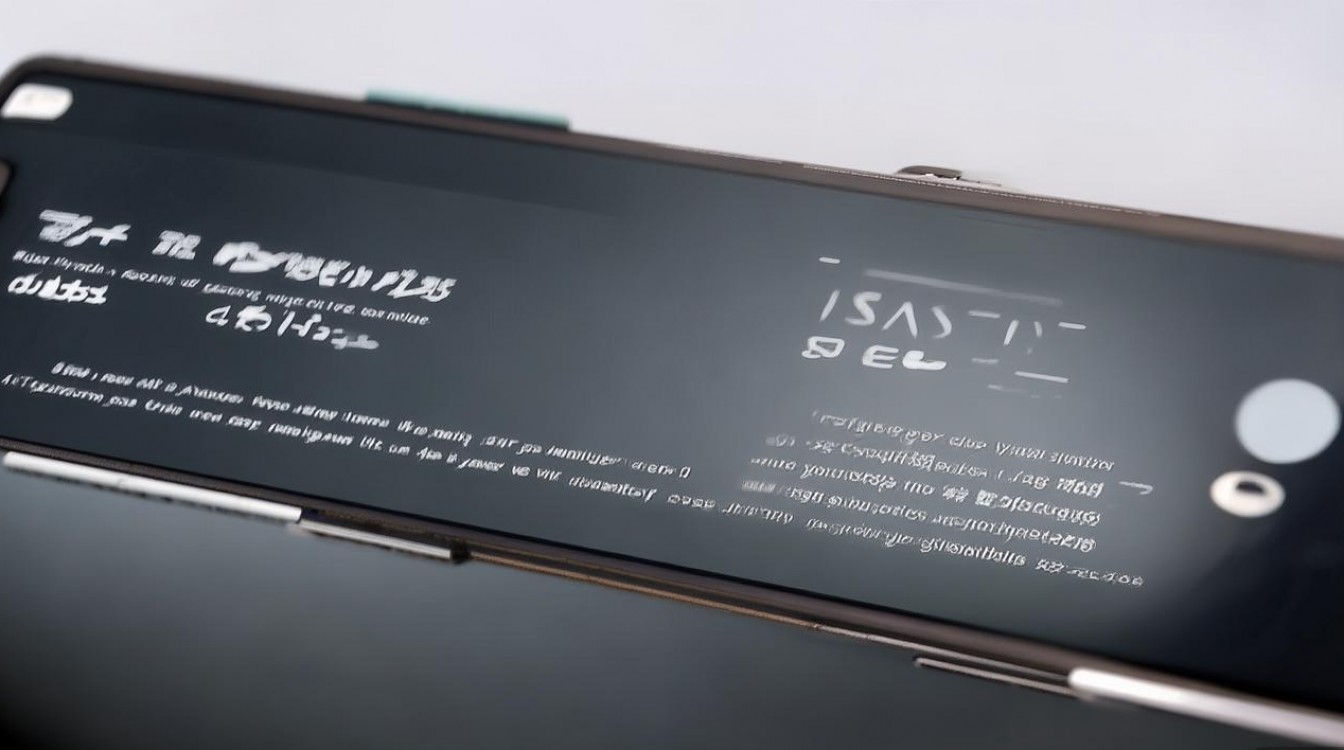 vivoz5震动强度怎么调？vivo手机震动强弱在哪里设置