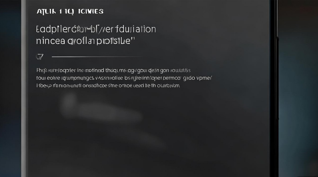 vivoz5震动强度怎么调？vivo手机震动强弱在哪里设置