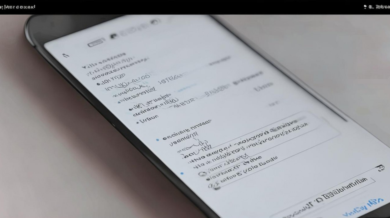 vivoz5震动强度怎么调？vivo手机震动强弱在哪里设置