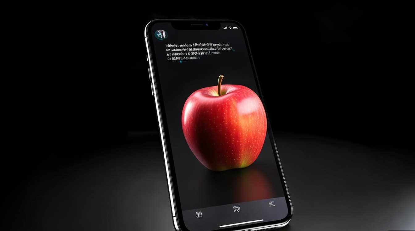 苹果手机美颜相机曝光怎么调结？苹果手机相机曝光调节方法