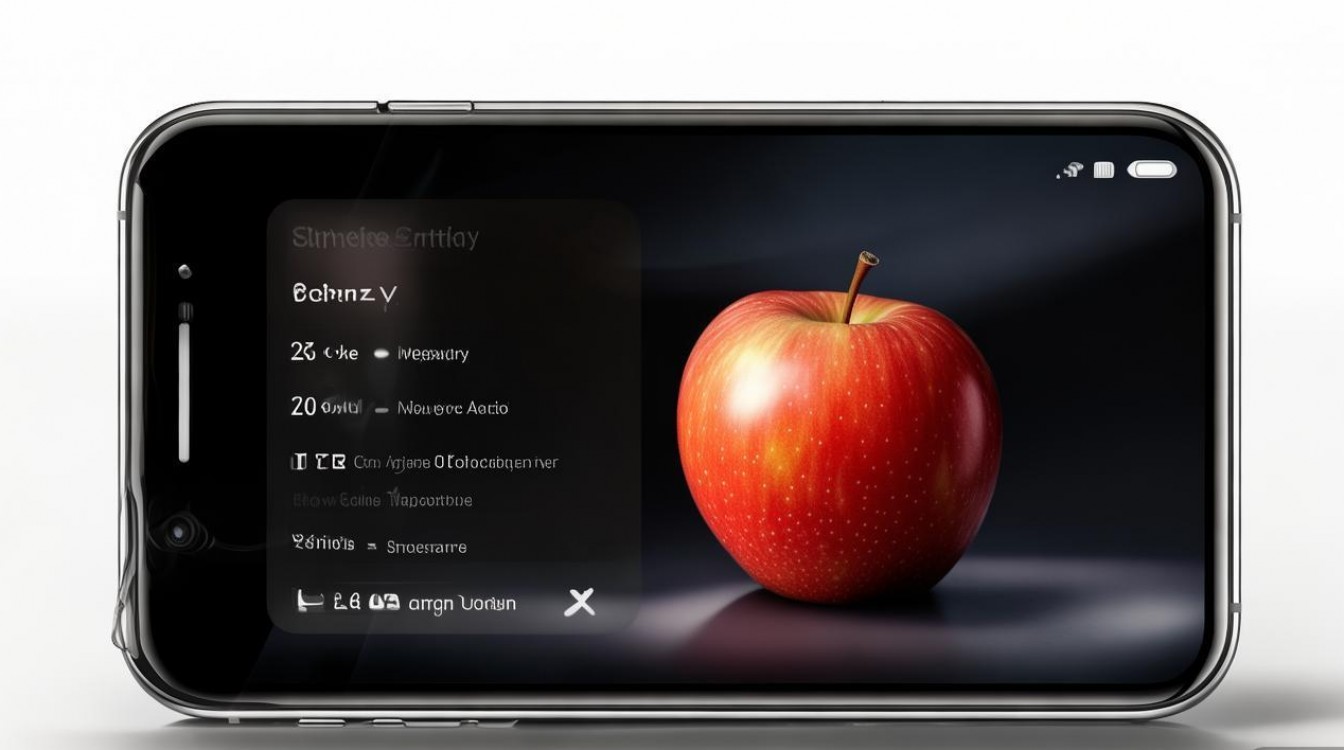 苹果手机美颜相机曝光怎么调结？苹果手机相机曝光调节方法