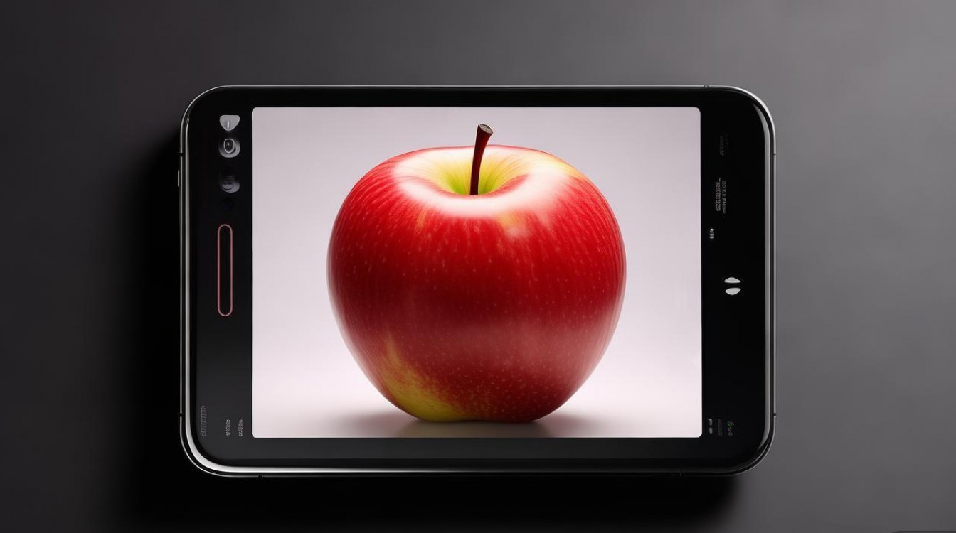 苹果手机美颜相机曝光怎么调结？苹果手机相机曝光调节方法