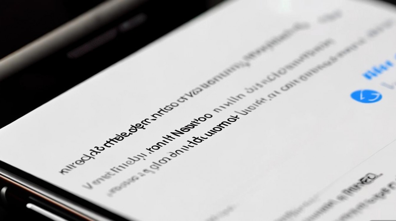 苹果手机通讯录号码删除不了怎么办，苹果通讯录联系人无法删除的原因