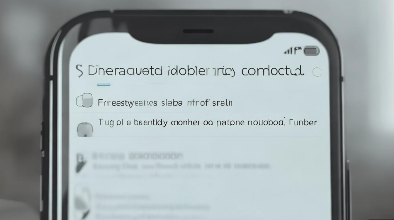苹果手机通讯录号码删除不了怎么办，苹果通讯录联系人无法删除的原因