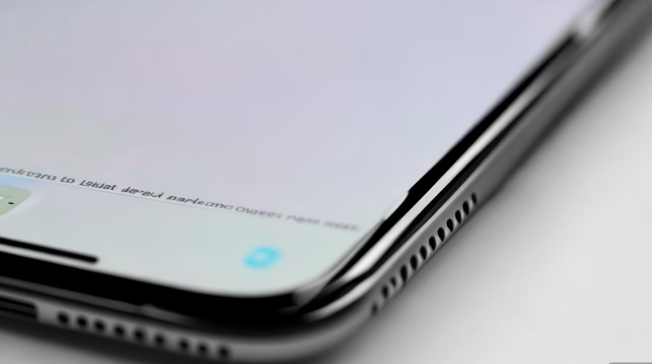 苹果手机通讯录号码删除不了怎么办，苹果通讯录联系人无法删除的原因