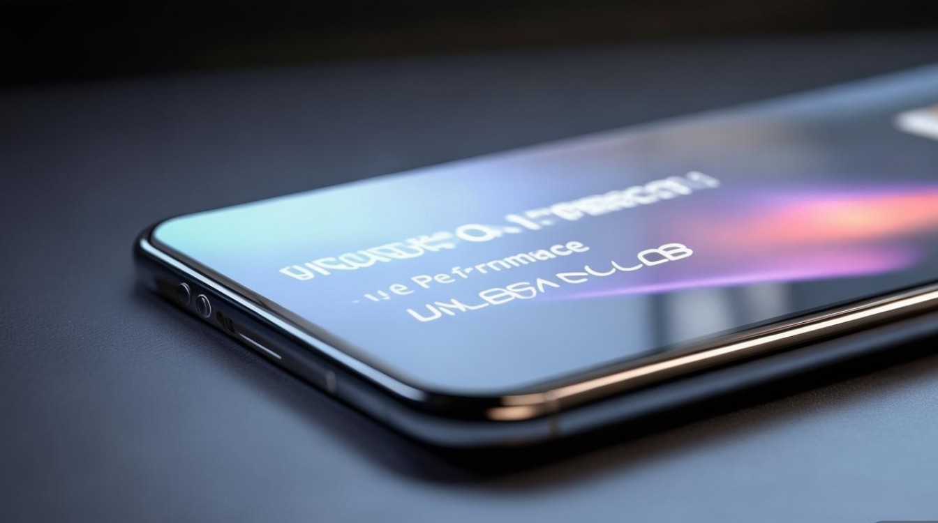 vivox30带电怎么样？续航能力真实评测