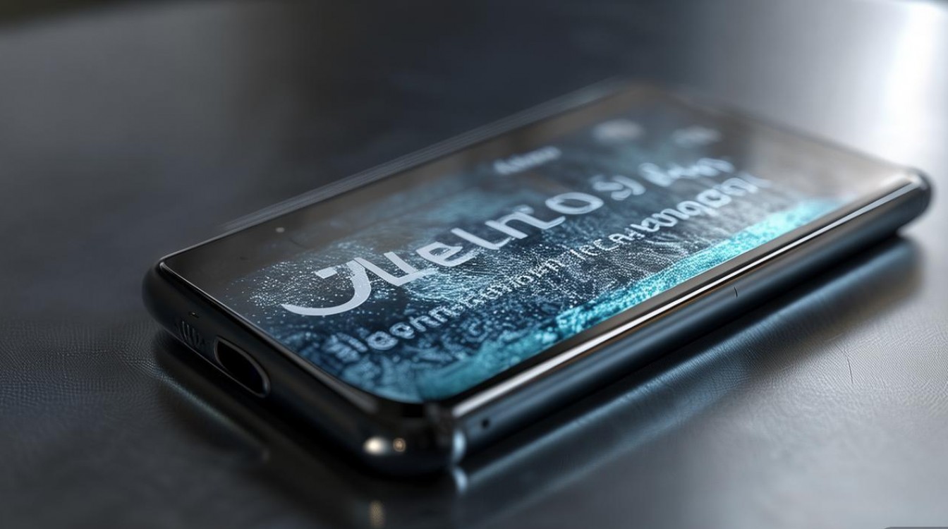 vivox30带电怎么样？续航能力真实评测