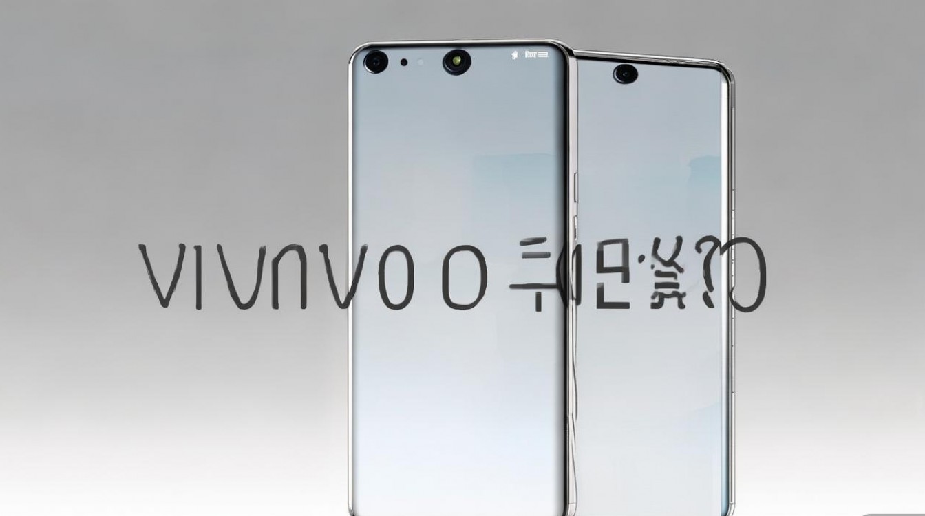 vivox30手机性能怎么样？vivox30值得入手吗