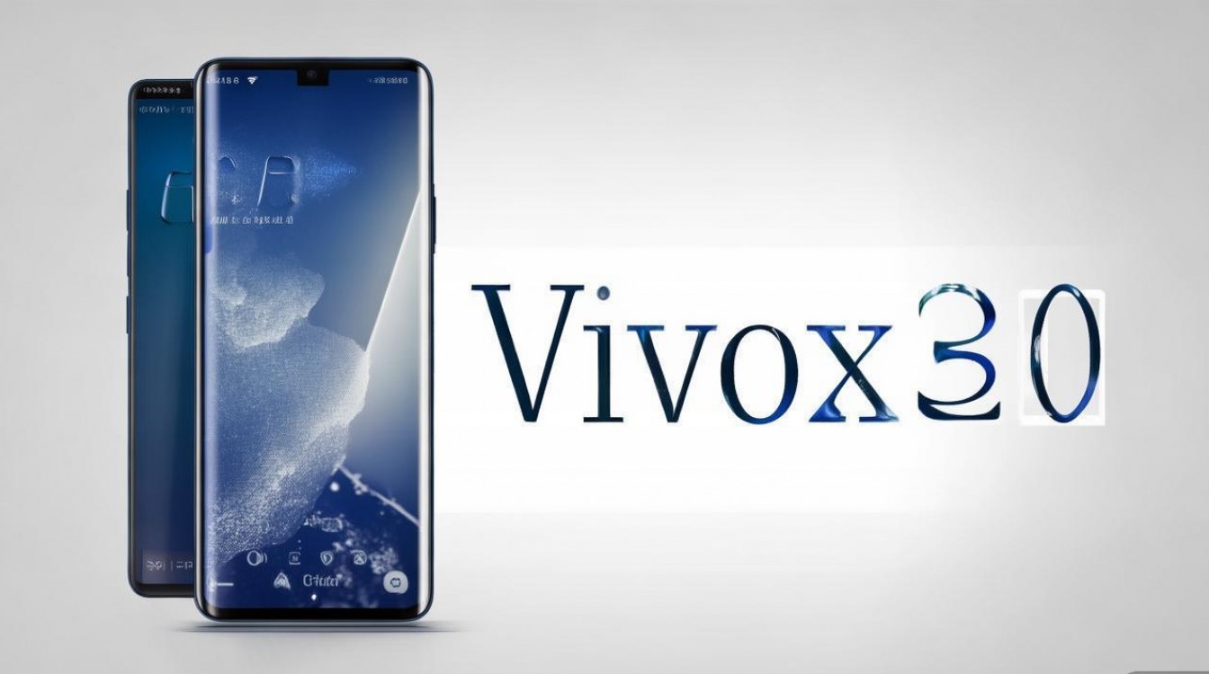 vivox30手机性能怎么样？vivox30值得入手吗