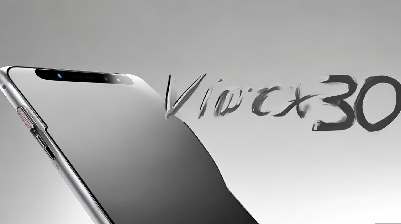 vivox30手机性能怎么样？vivox30值得入手吗