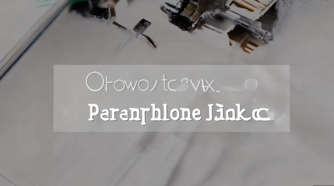 oppo耳机孔坏了怎么办？维修大概需要多少钱？