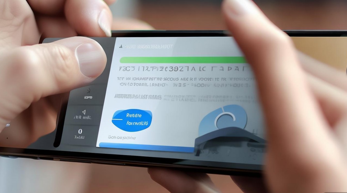 oppo49s怎么截屏？oppo49s截屏快捷键是哪个