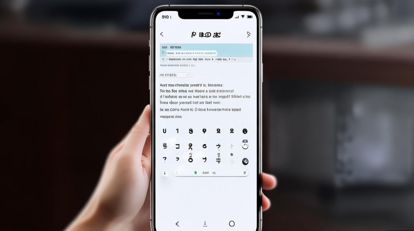 oppo49s怎么截屏？oppo49s截屏快捷键是哪个