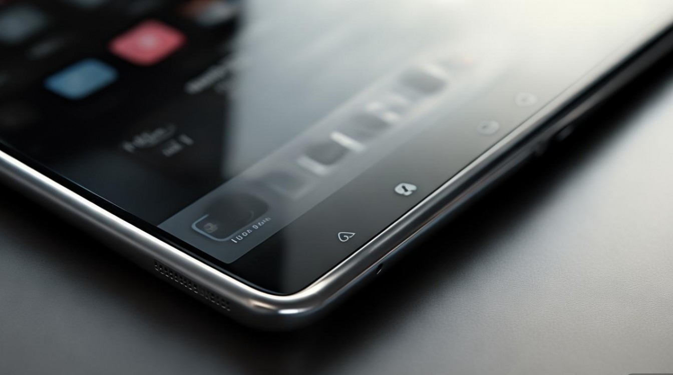 华为平板m3屏幕怎么样？清晰度和色彩表现好不好