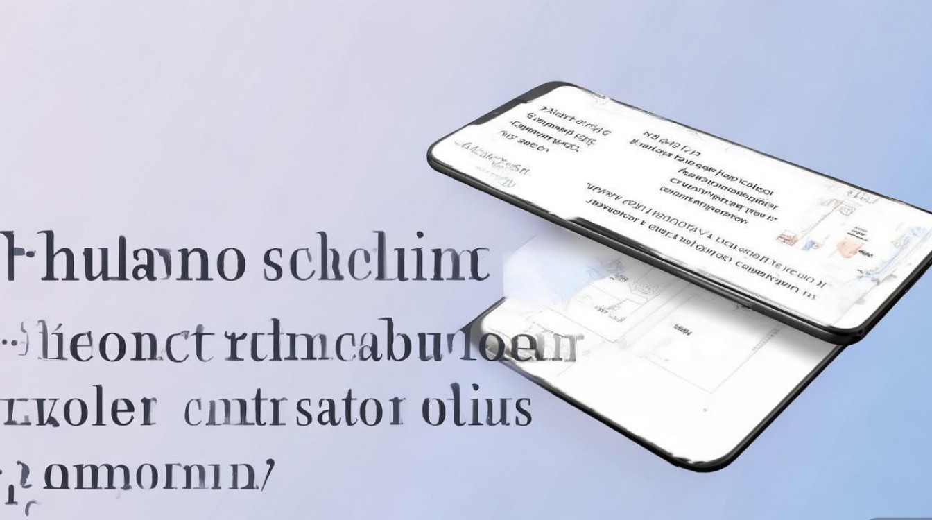 oppo怎么取消语音信箱？语音信箱功能如何彻底关闭