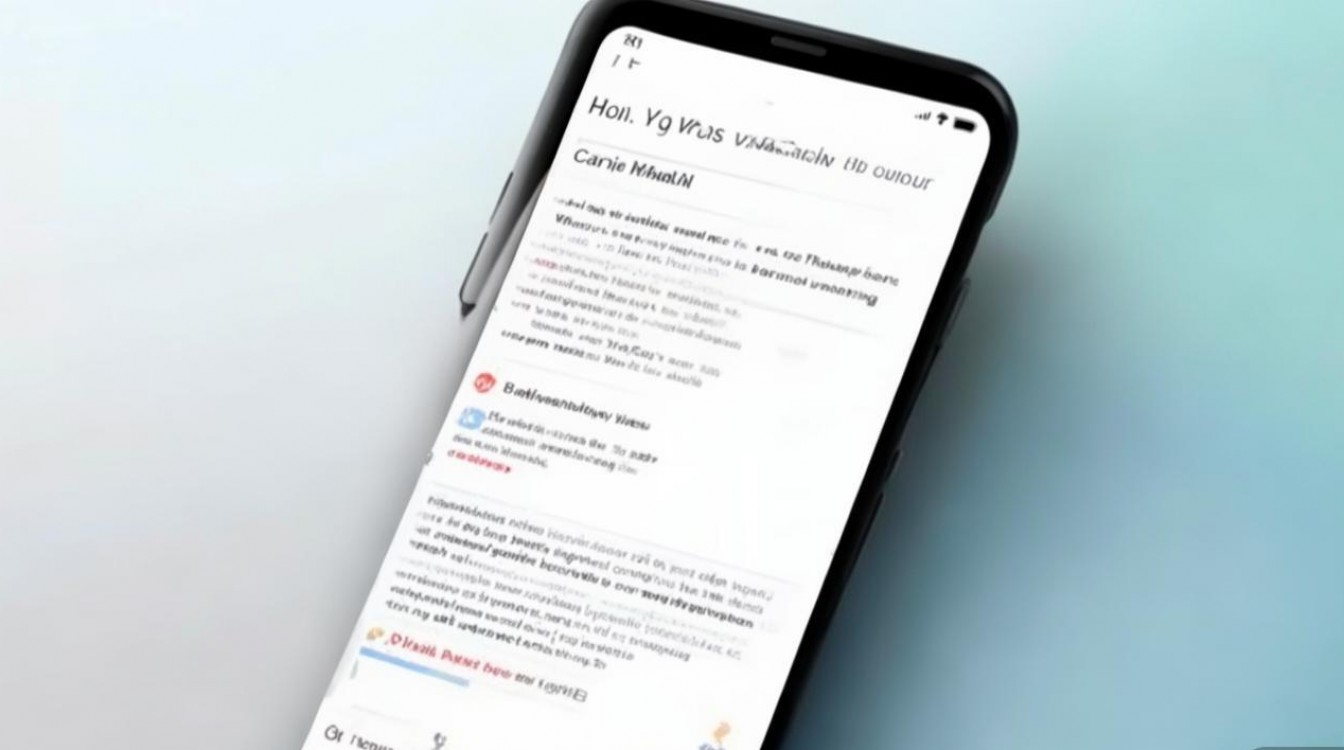 oppo怎么取消语音信箱？语音信箱功能如何彻底关闭